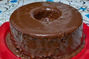 Imagem da Receita